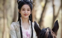 久久婷婷国产剧情内射白浆